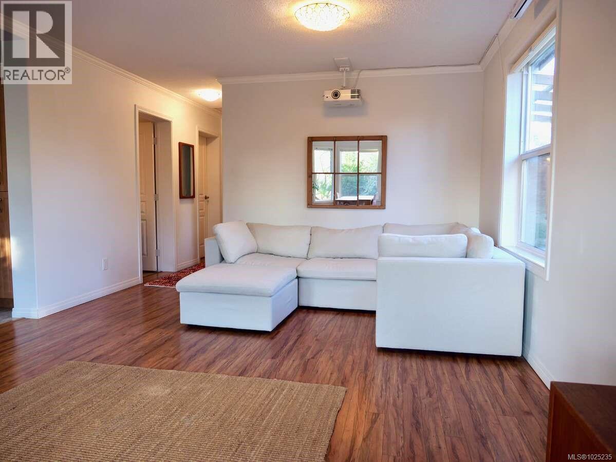 1538 Brebber Rd, Nanaimo, British Columbia