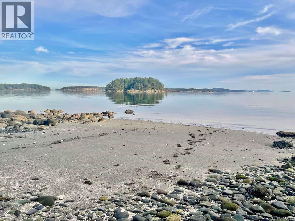 1538 Brebber Rd, Nanaimo, British Columbia