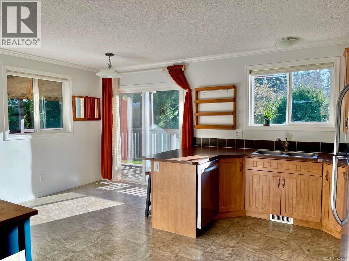 1538 Brebber Rd, Nanaimo, British Columbia