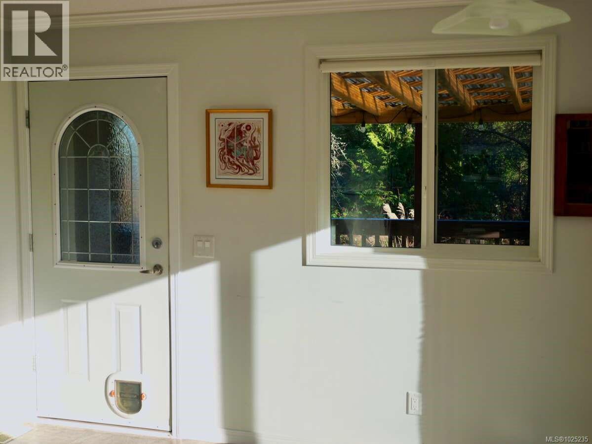 1538 Brebber Rd, Nanaimo, British Columbia