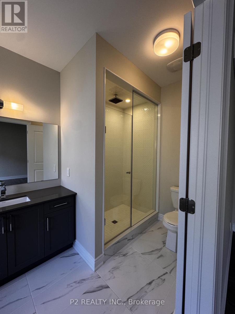 25 Periwinkle Road, Springwater (midhurst), Ontario