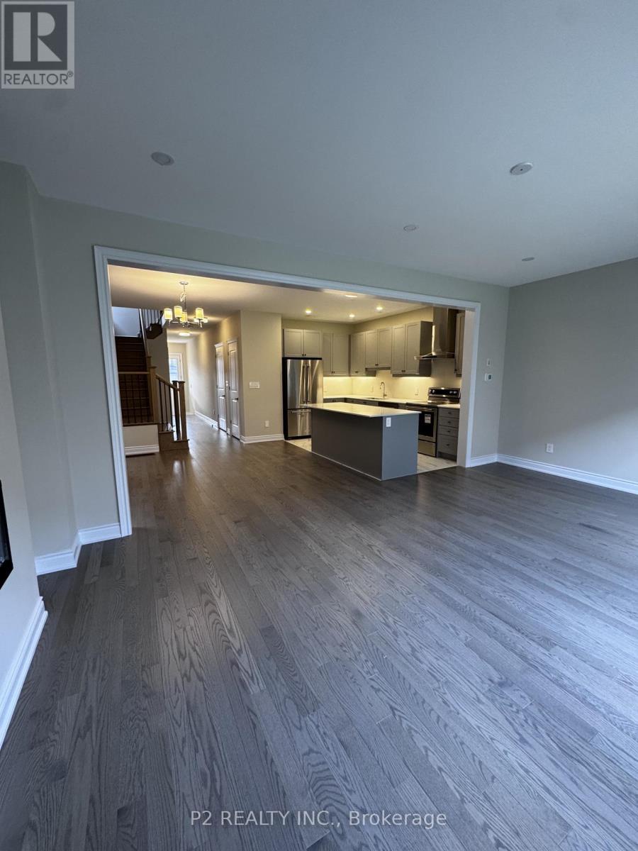 25 Periwinkle Road, Springwater (midhurst), Ontario