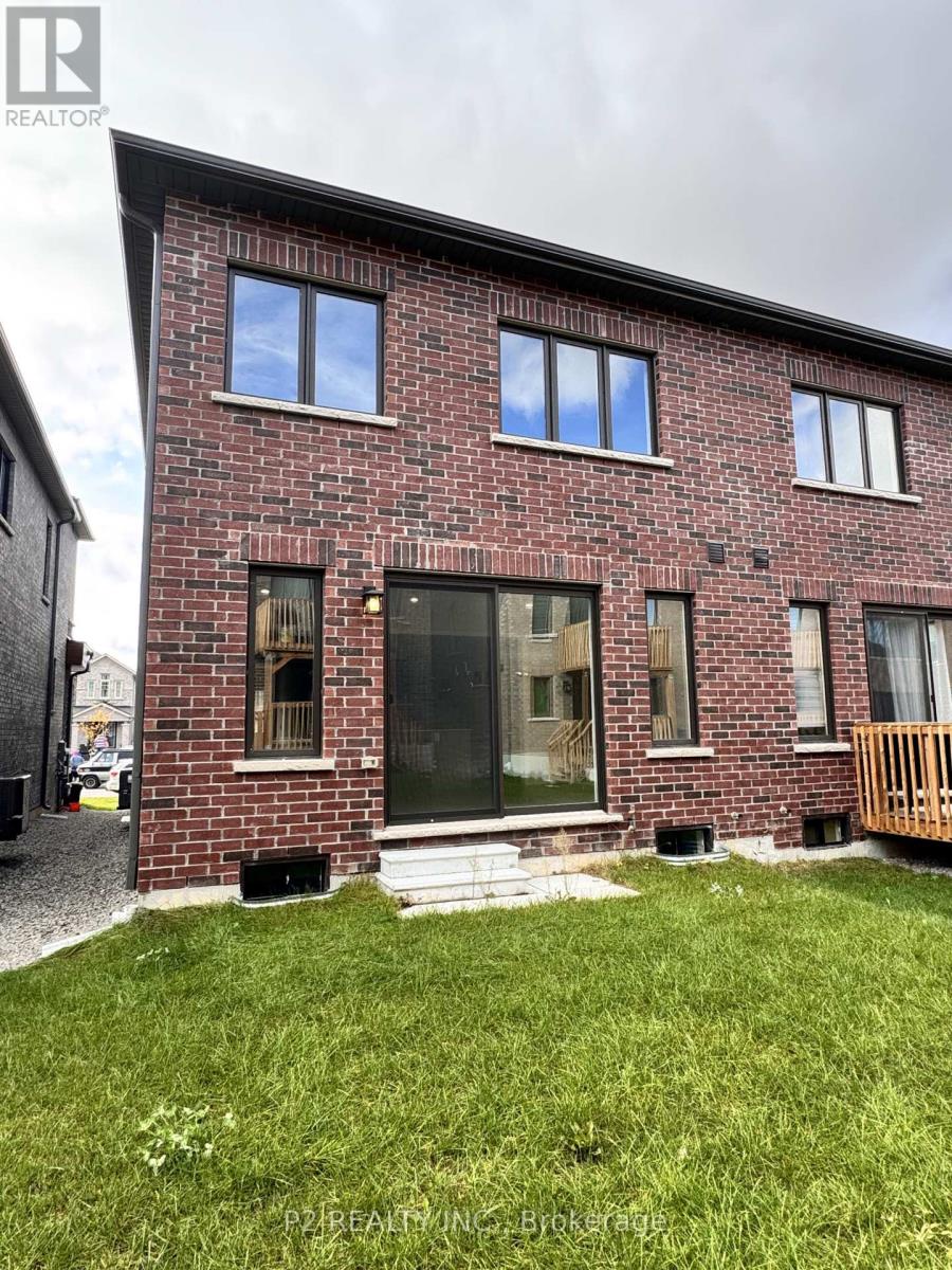 25 Periwinkle Road, Springwater (midhurst), Ontario