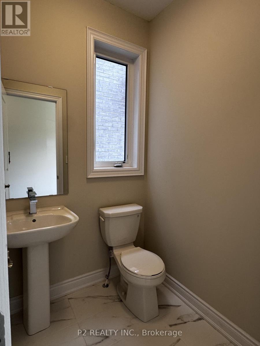 25 Periwinkle Road, Springwater (midhurst), Ontario