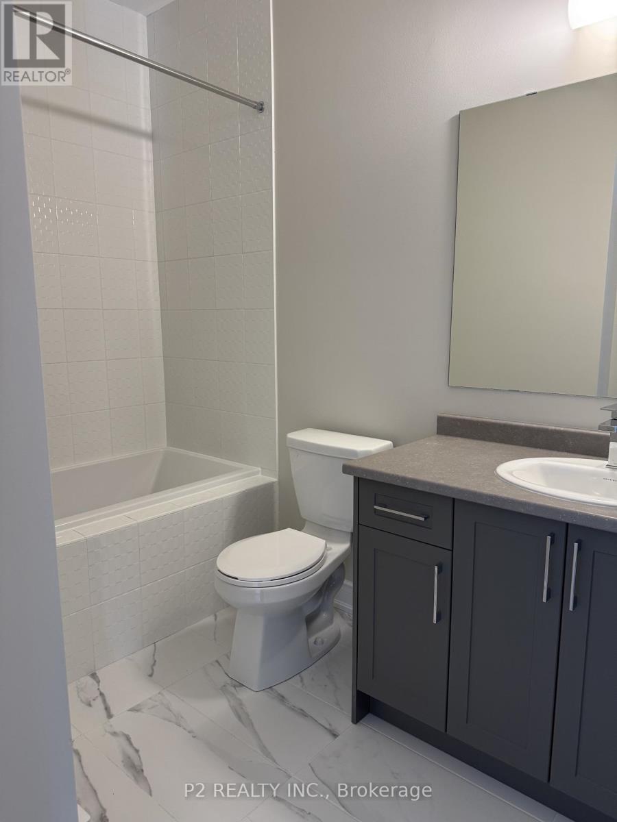 25 Periwinkle Road, Springwater (midhurst), Ontario