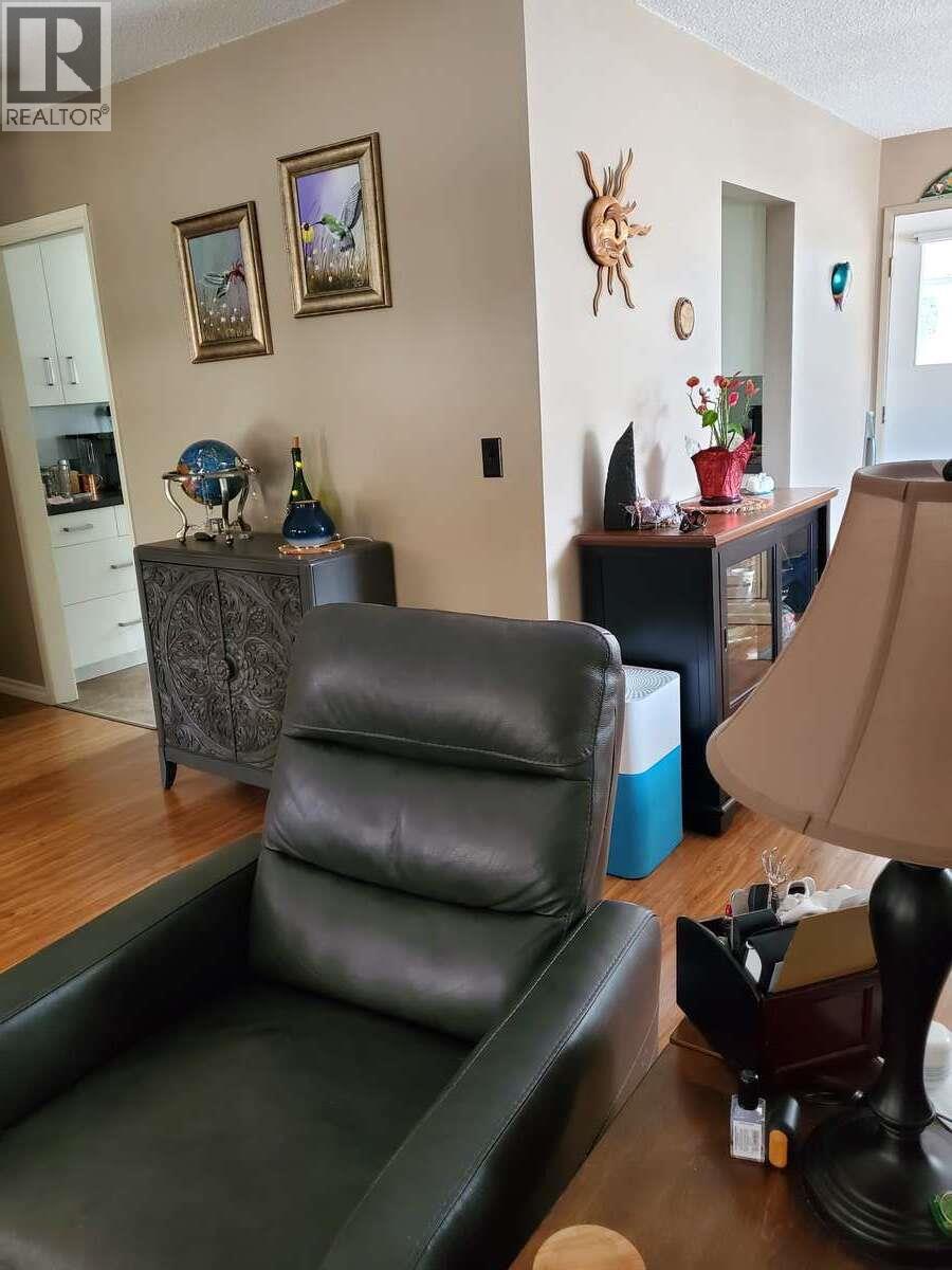 868 North Kimberley Avenue, Greenwood, British Columbia