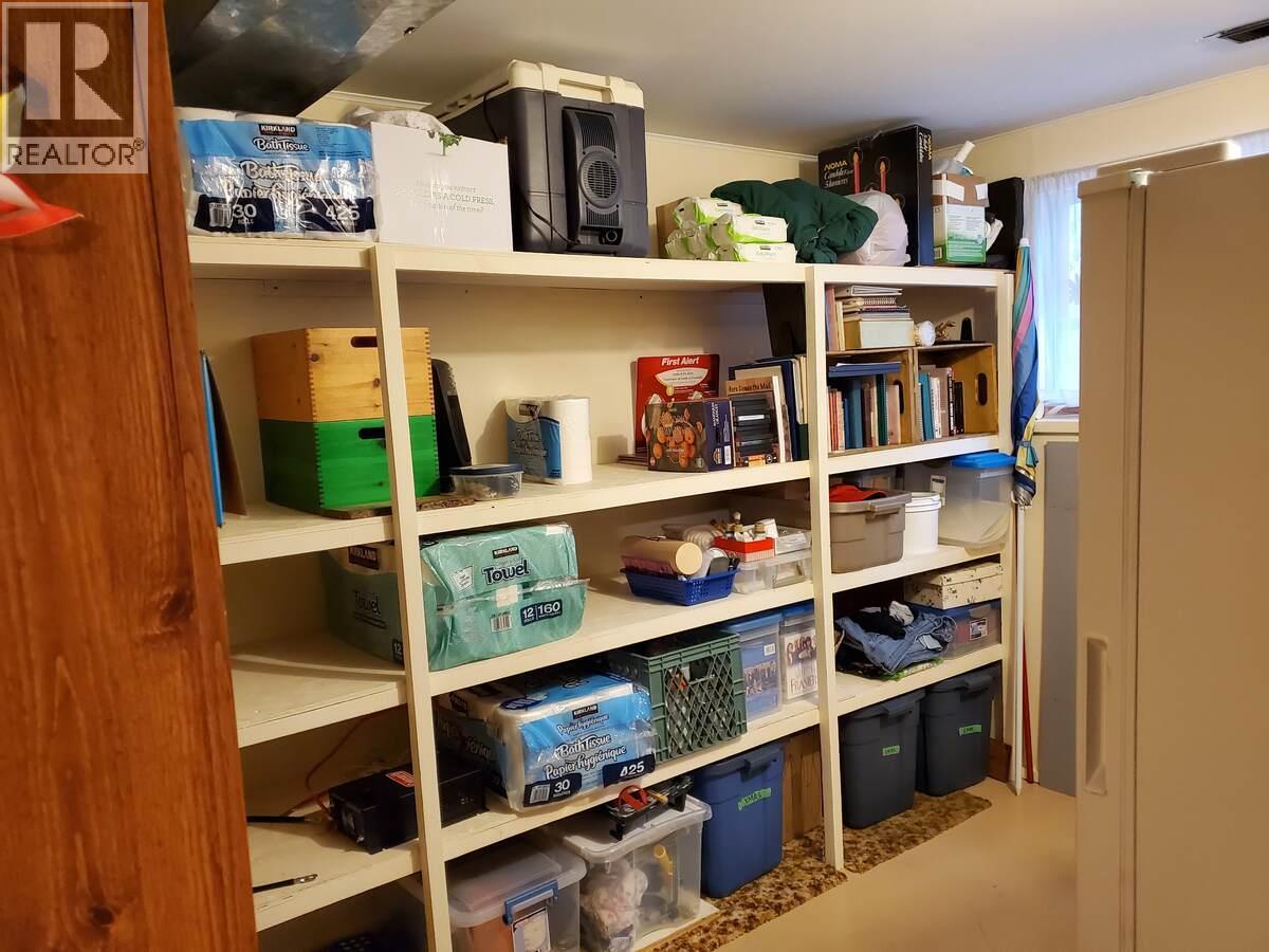 868 North Kimberley Avenue, Greenwood, British Columbia