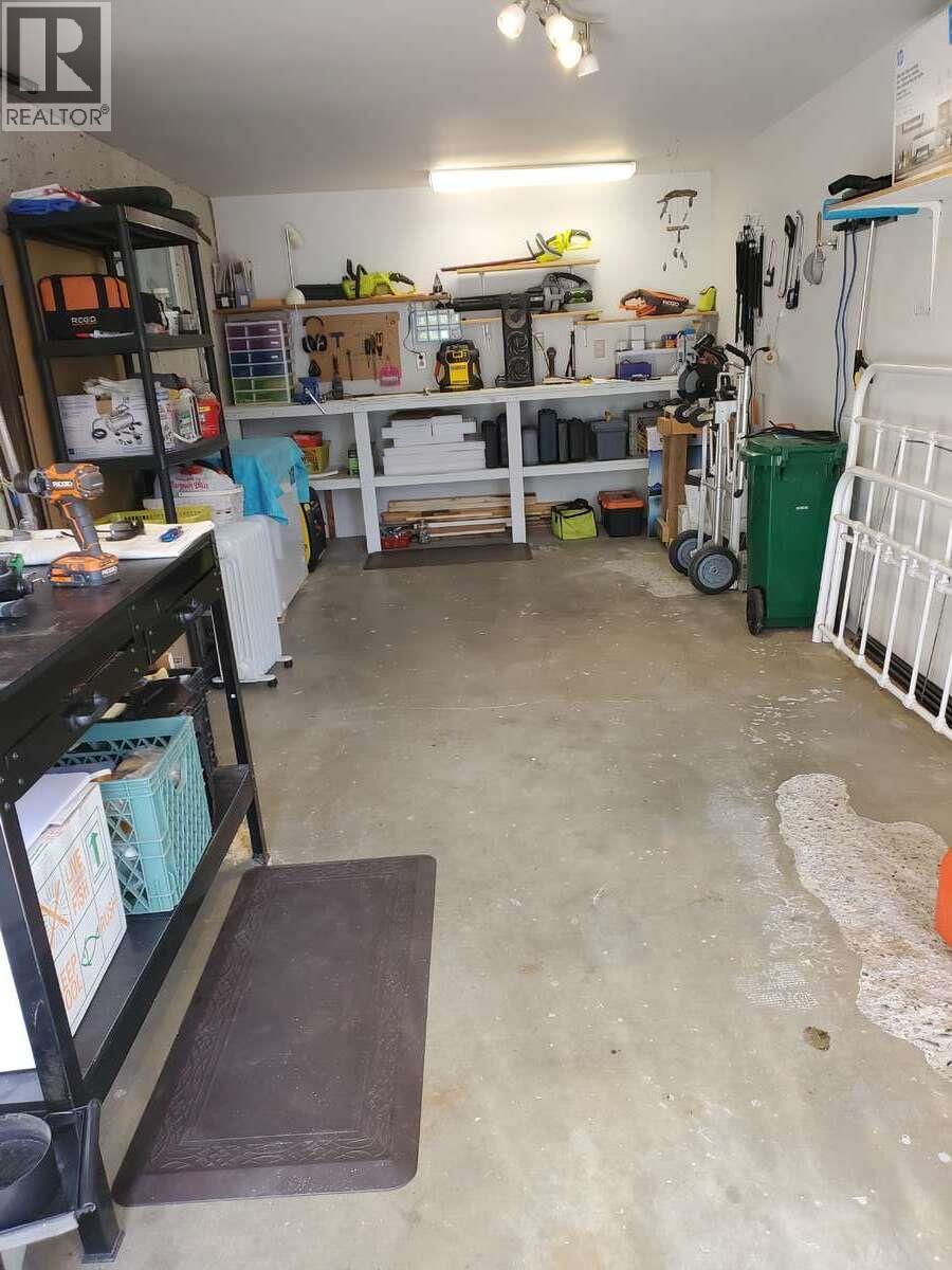 868 North Kimberley Avenue, Greenwood, British Columbia