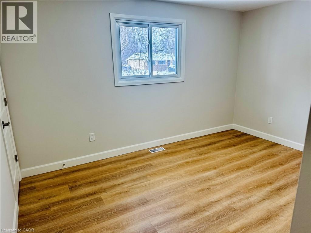 85 Elm Street, Simcoe, Ontario