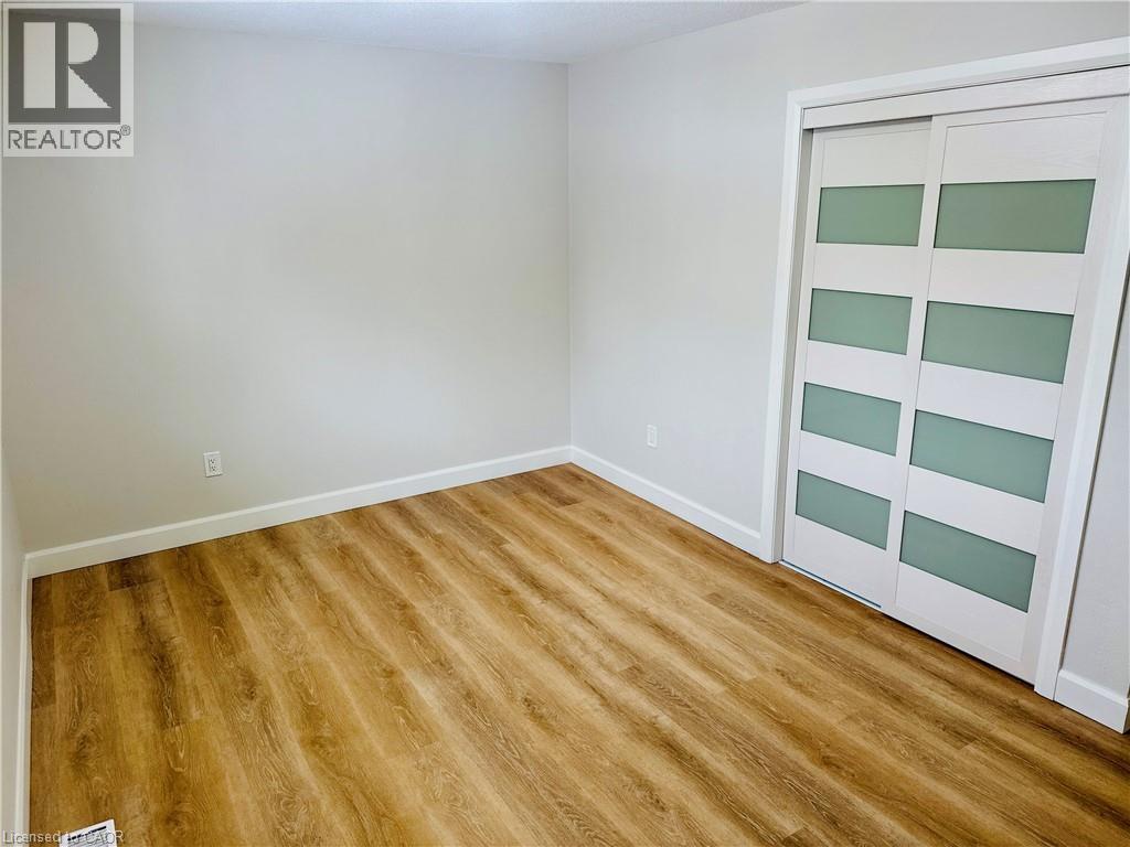 85 Elm Street, Simcoe, Ontario