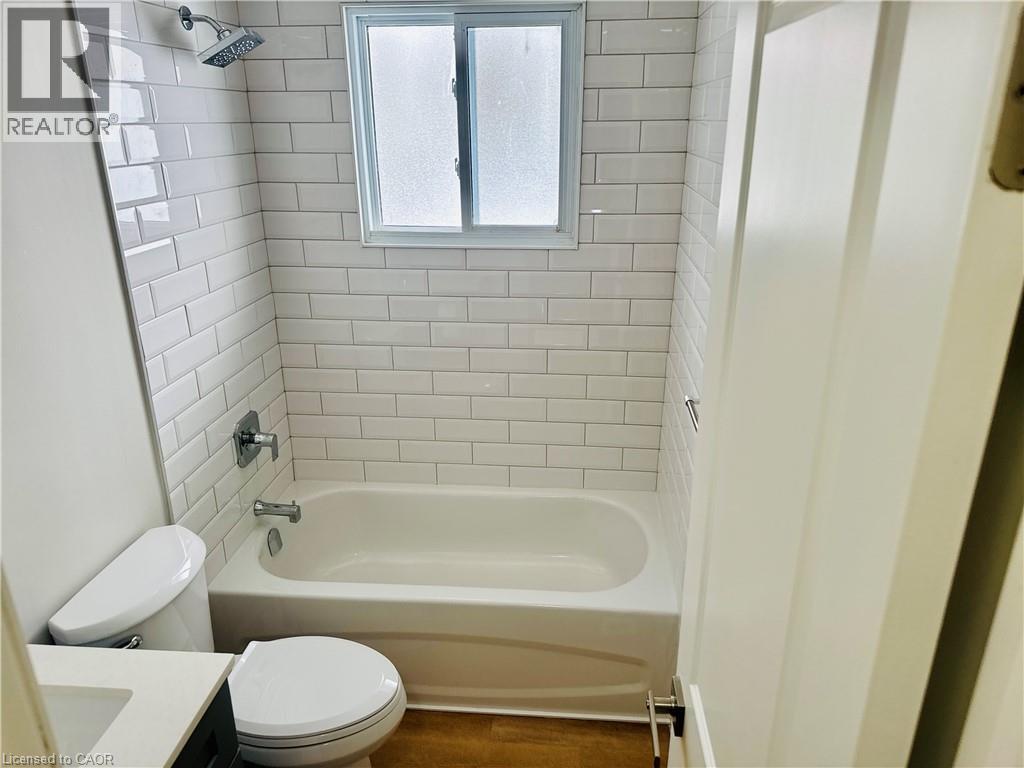 85 Elm Street, Simcoe, Ontario