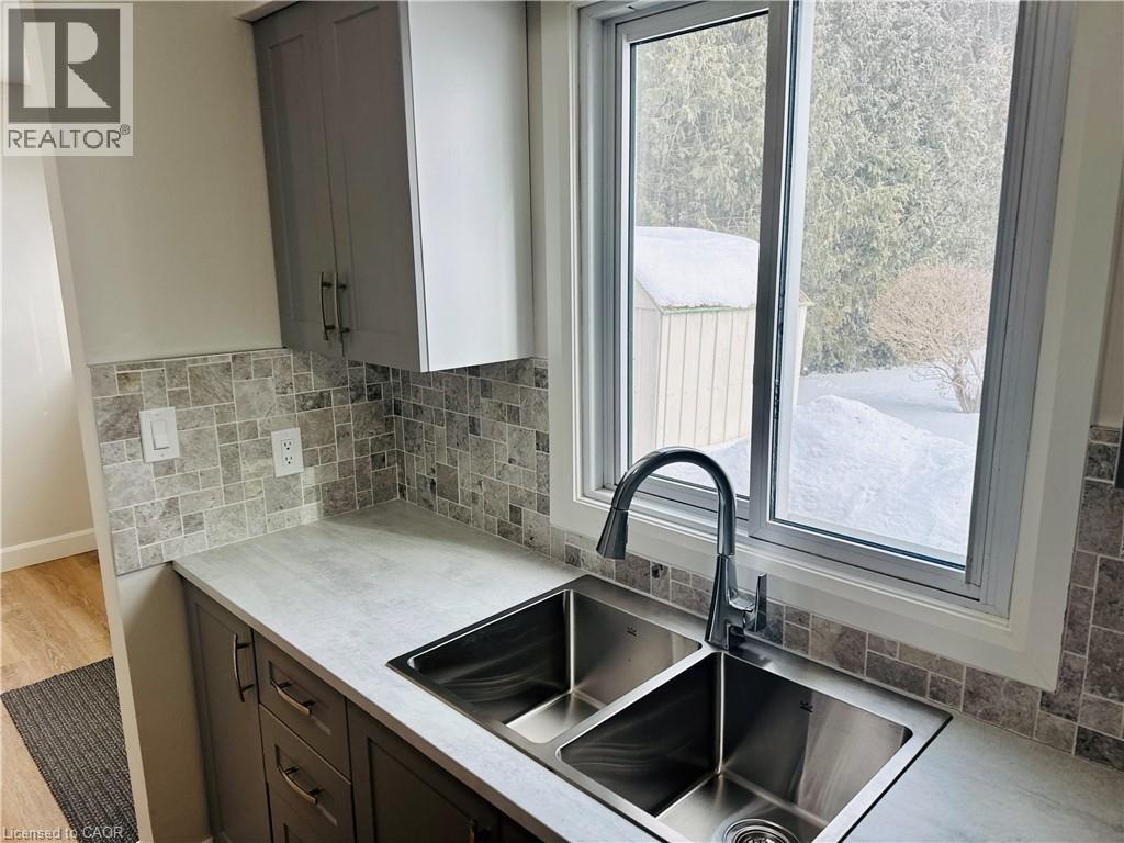 85 Elm Street, Simcoe, Ontario