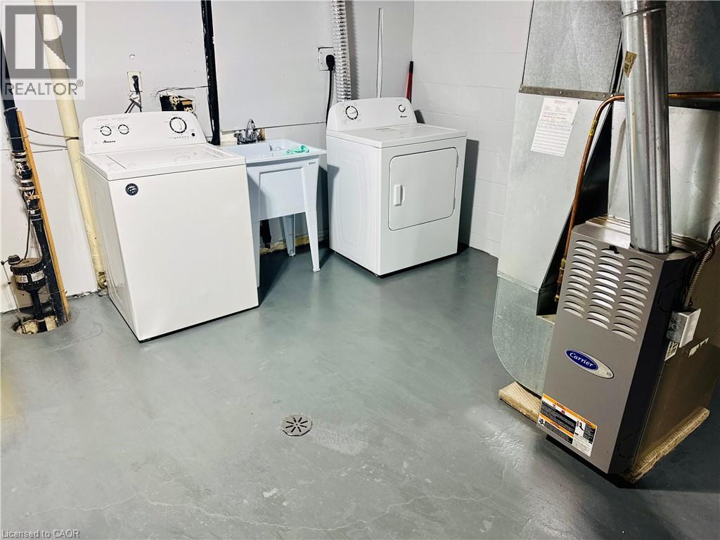 85 Elm Street, Simcoe, Ontario