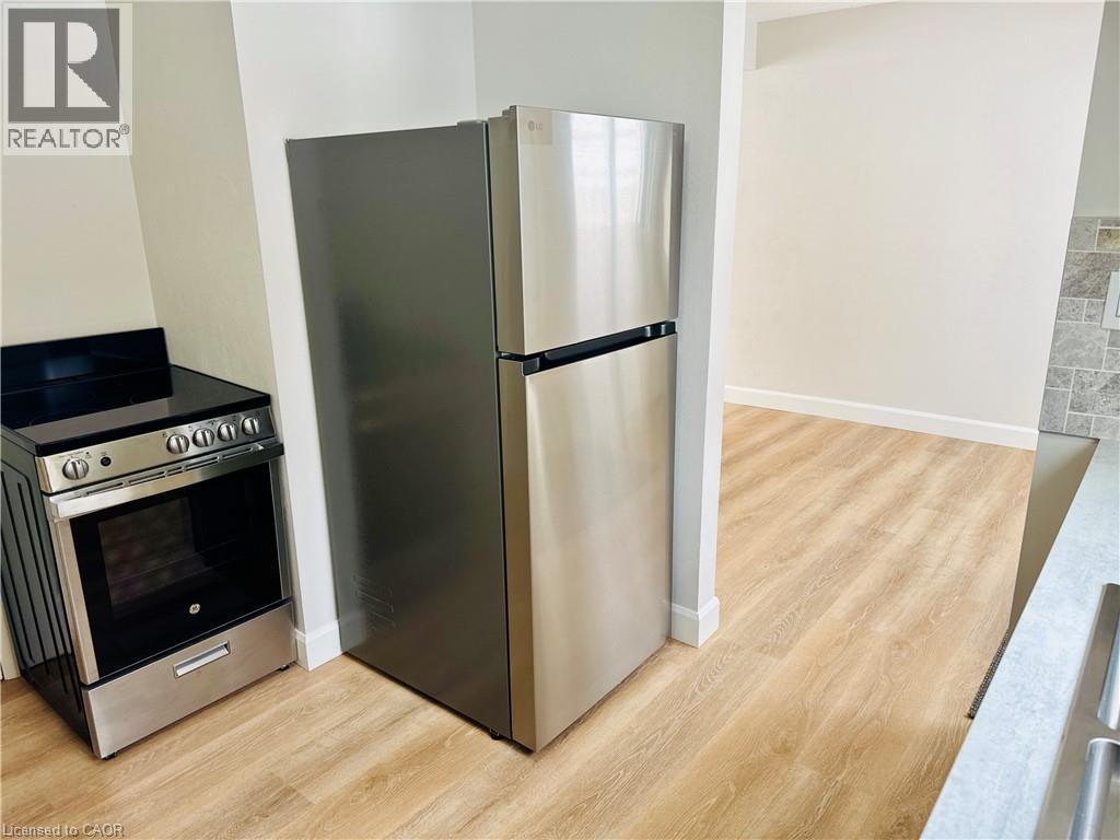 85 Elm Street, Simcoe, Ontario