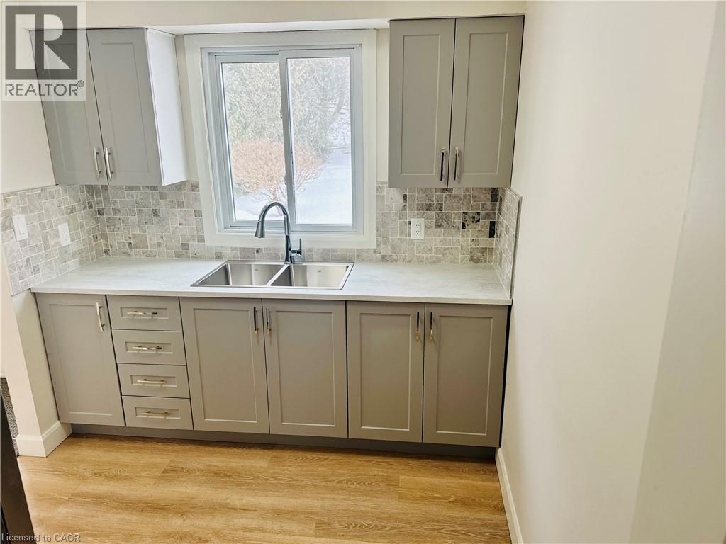 85 Elm Street, Simcoe, Ontario