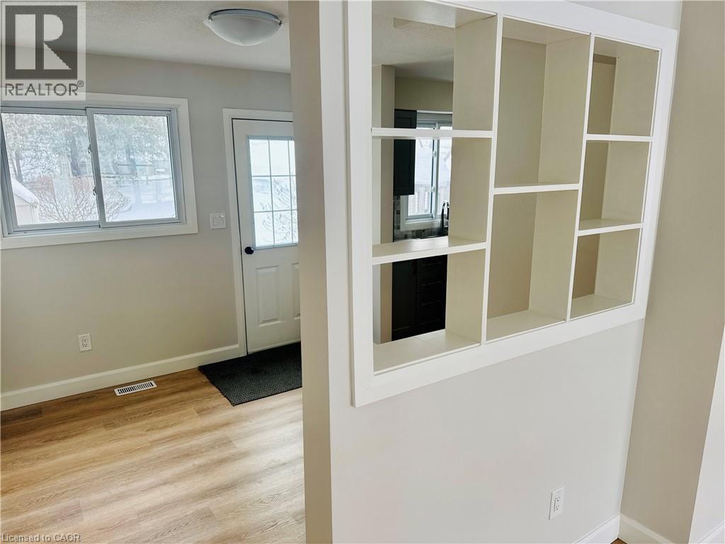 85 Elm Street, Simcoe, Ontario