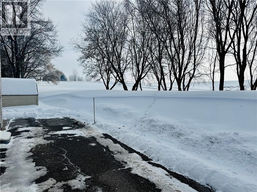 85 Elm Street, Simcoe, Ontario