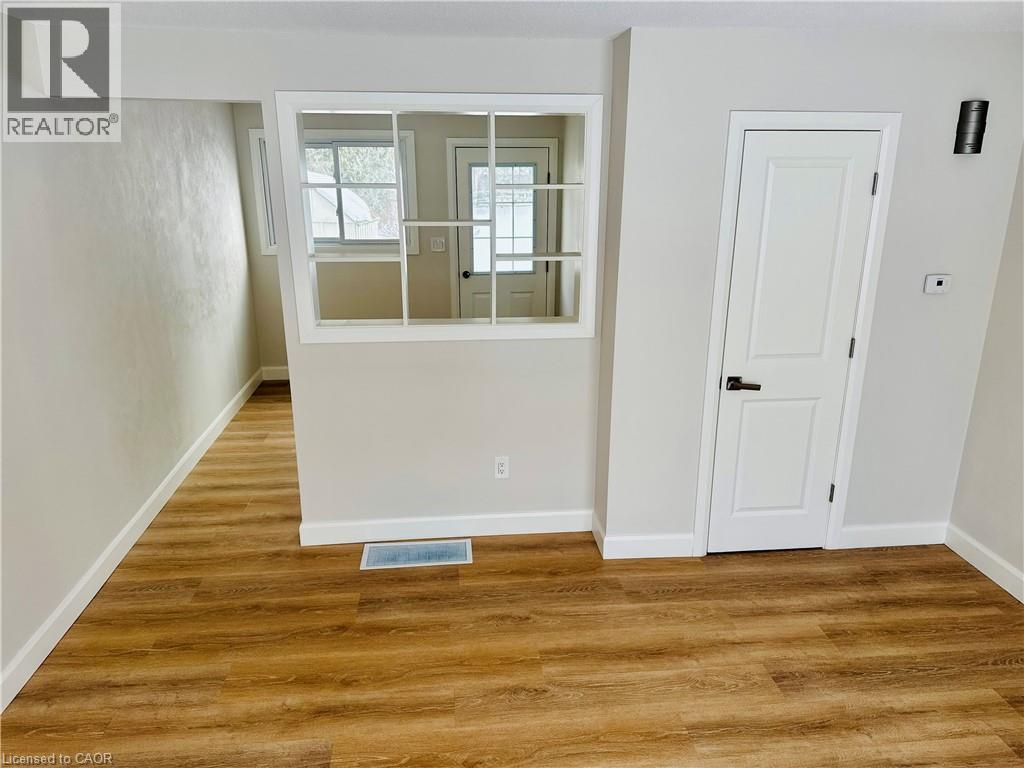 85 Elm Street, Simcoe, Ontario