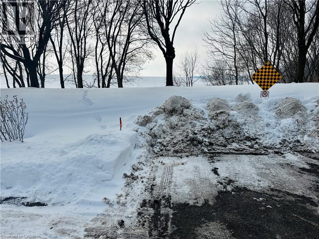 85 Elm Street, Simcoe, Ontario