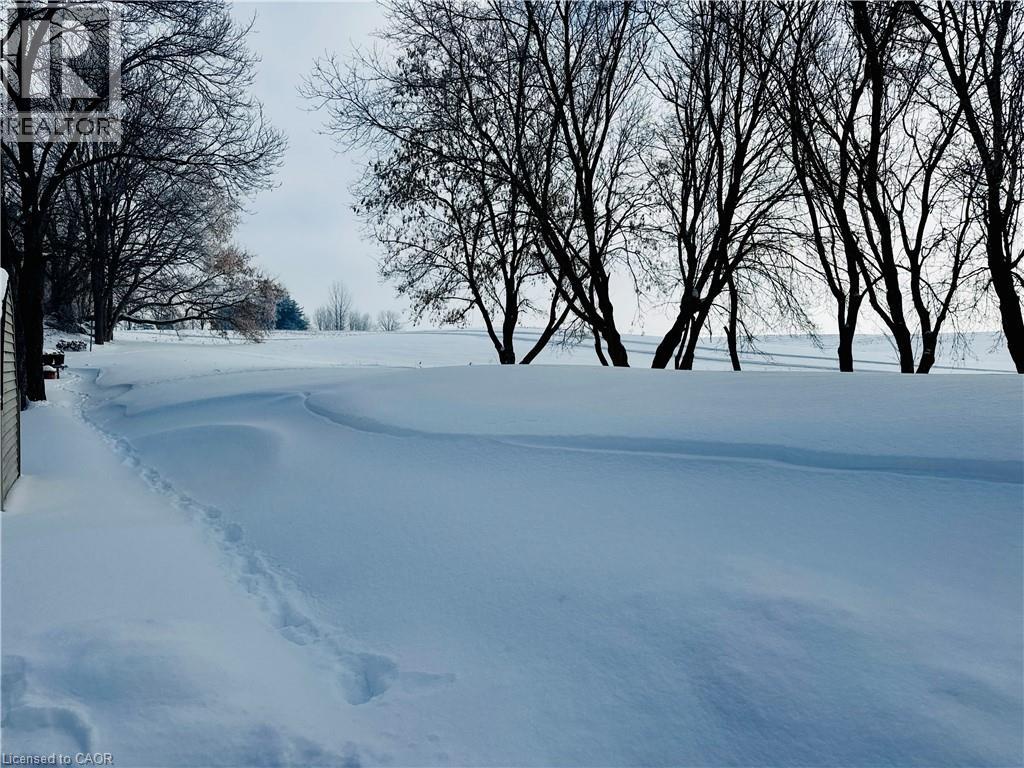 85 Elm Street, Simcoe, Ontario