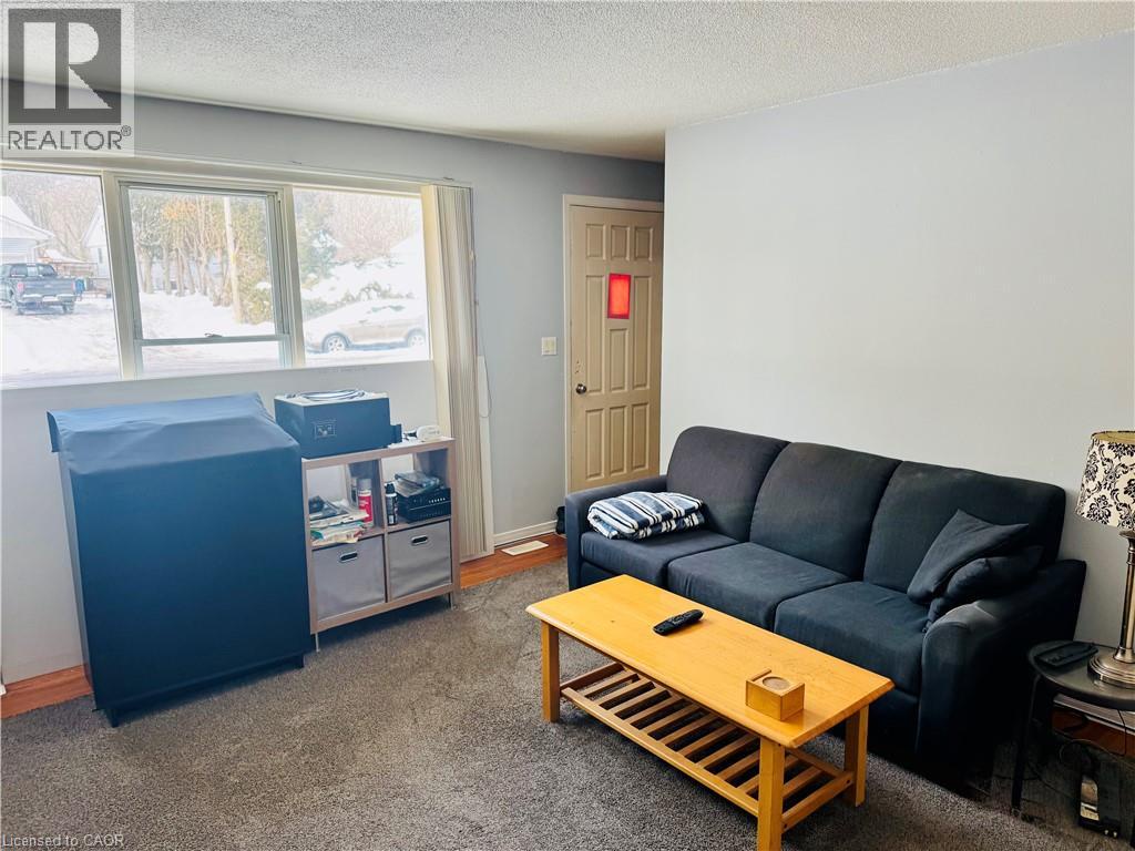 85 Elm Street, Simcoe, Ontario