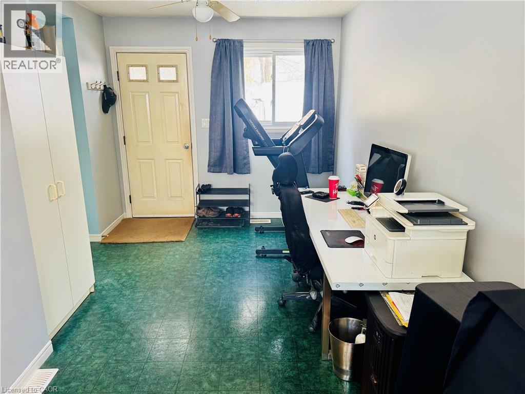 85 Elm Street, Simcoe, Ontario