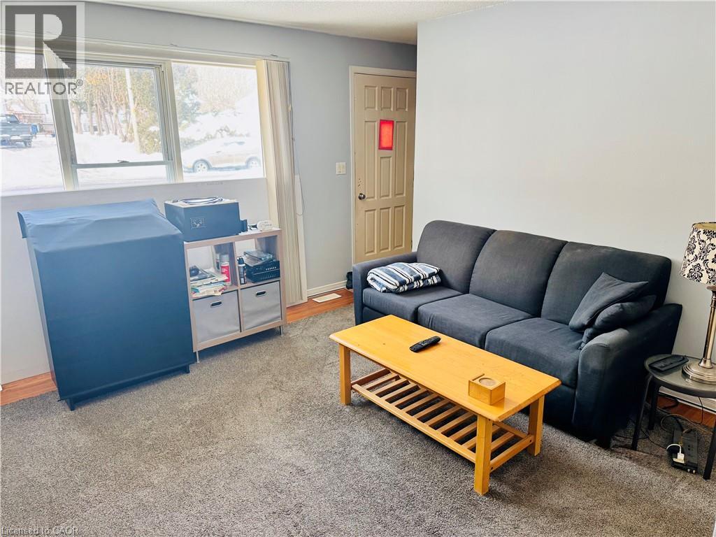 85 Elm Street, Simcoe, Ontario