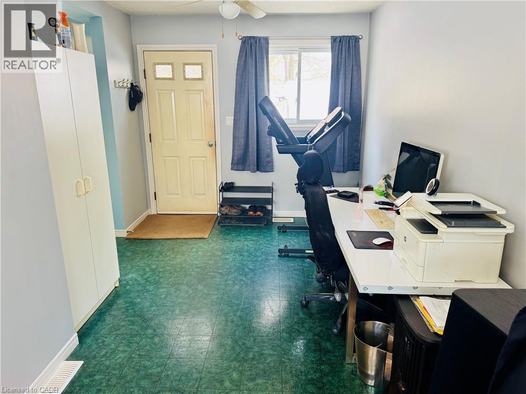 85 Elm Street, Simcoe, Ontario