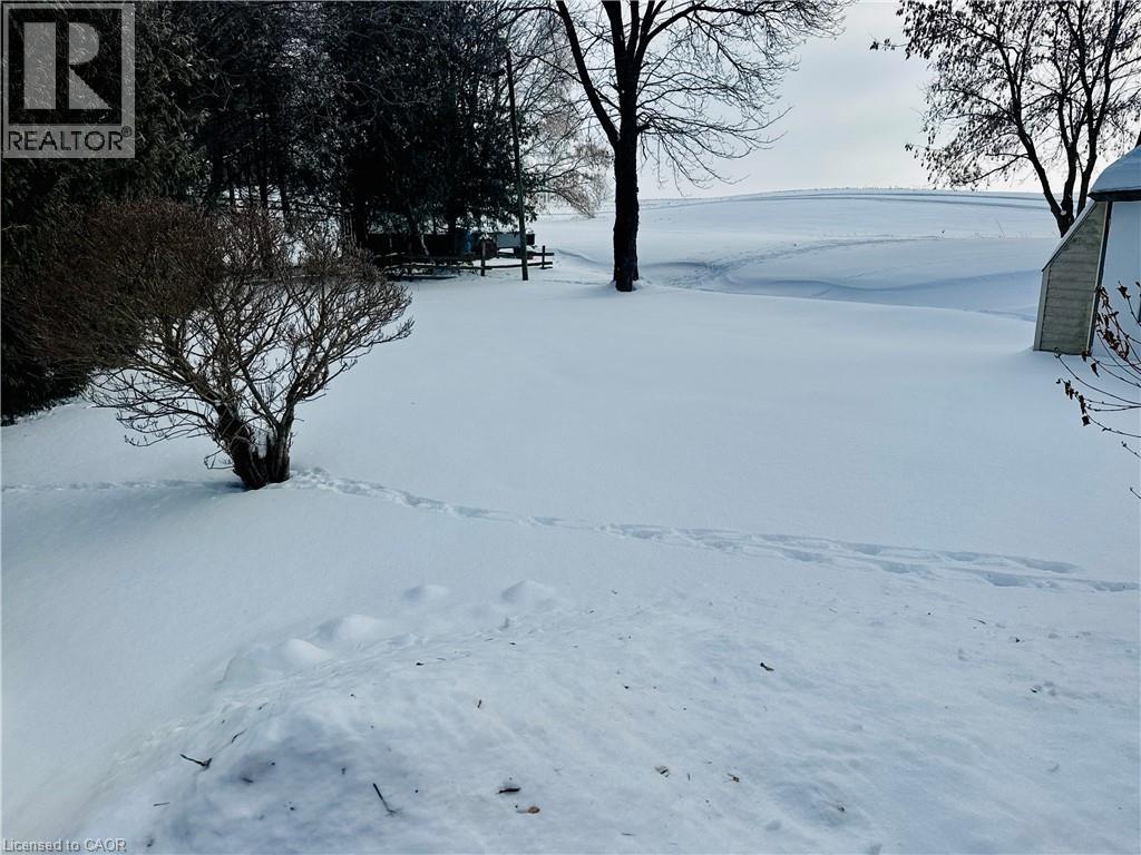 85 Elm Street, Simcoe, Ontario