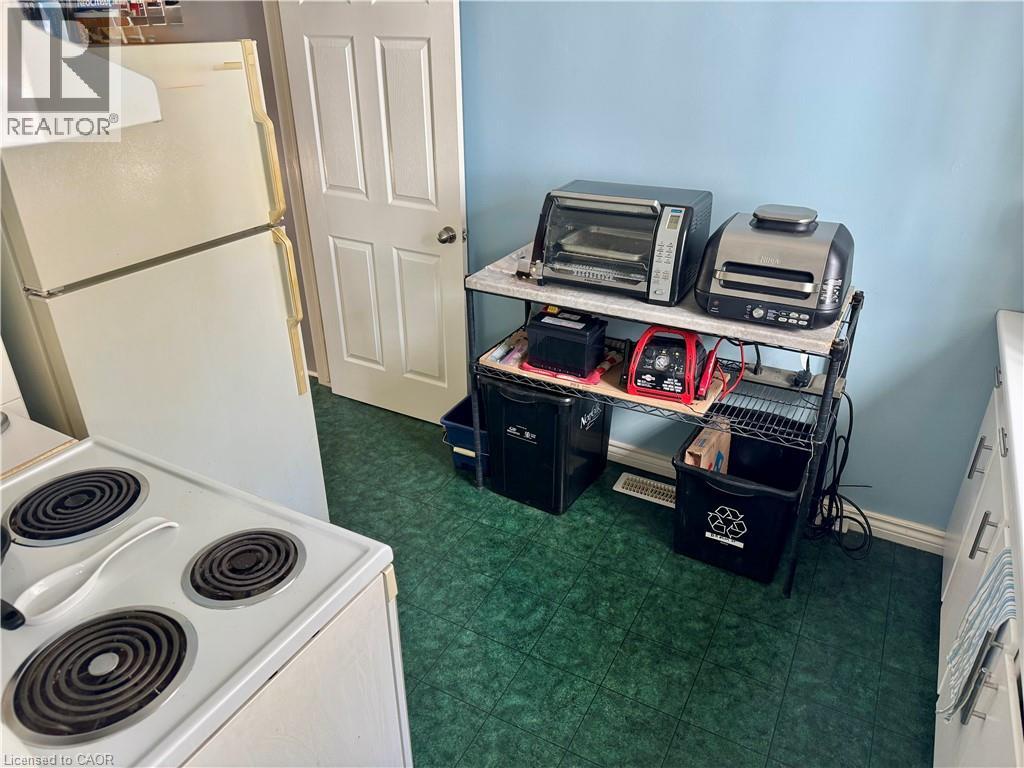 85 Elm Street, Simcoe, Ontario