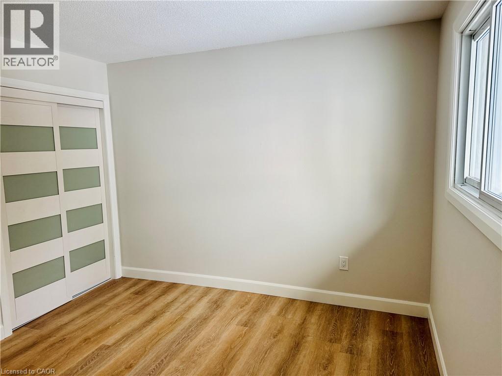 85 Elm Street, Simcoe, Ontario