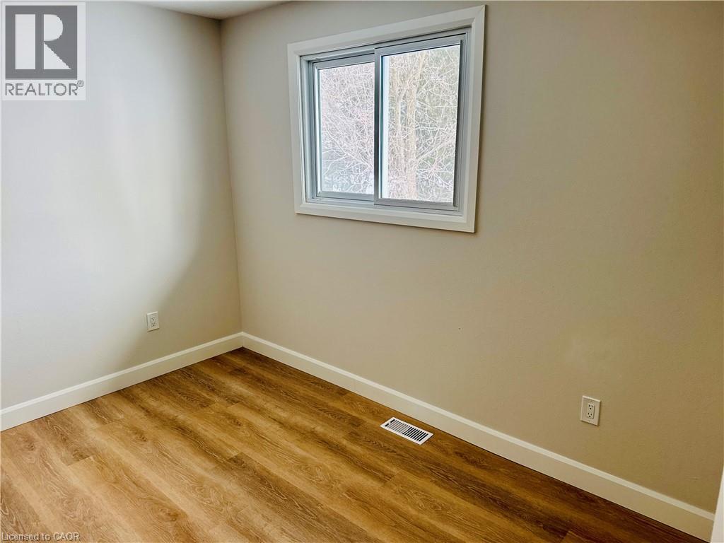 85 Elm Street, Simcoe, Ontario