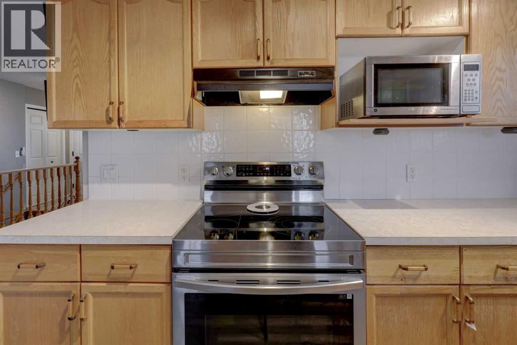 411 Strathford Boulevard, Strathmore, Alberta