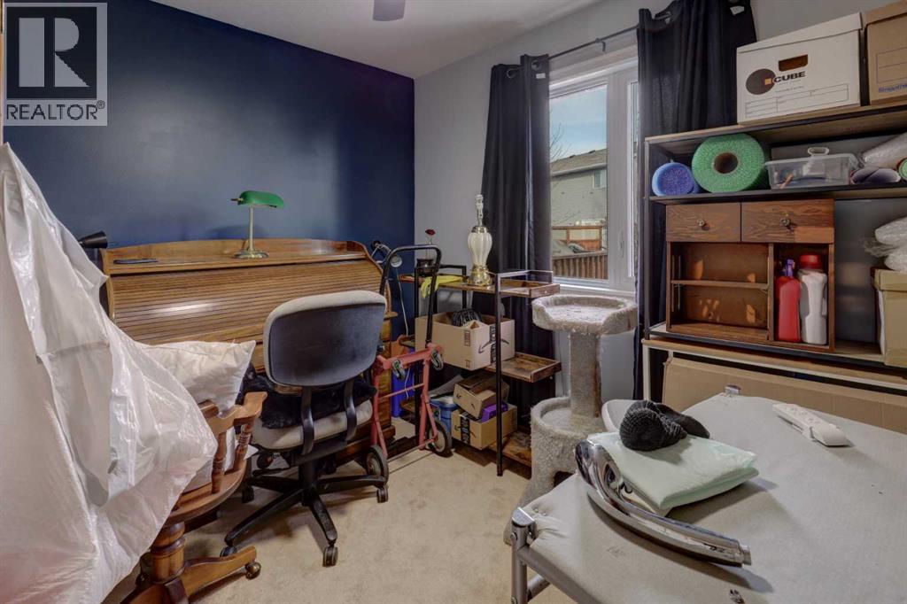 411 Strathford Boulevard, Strathmore, Alberta