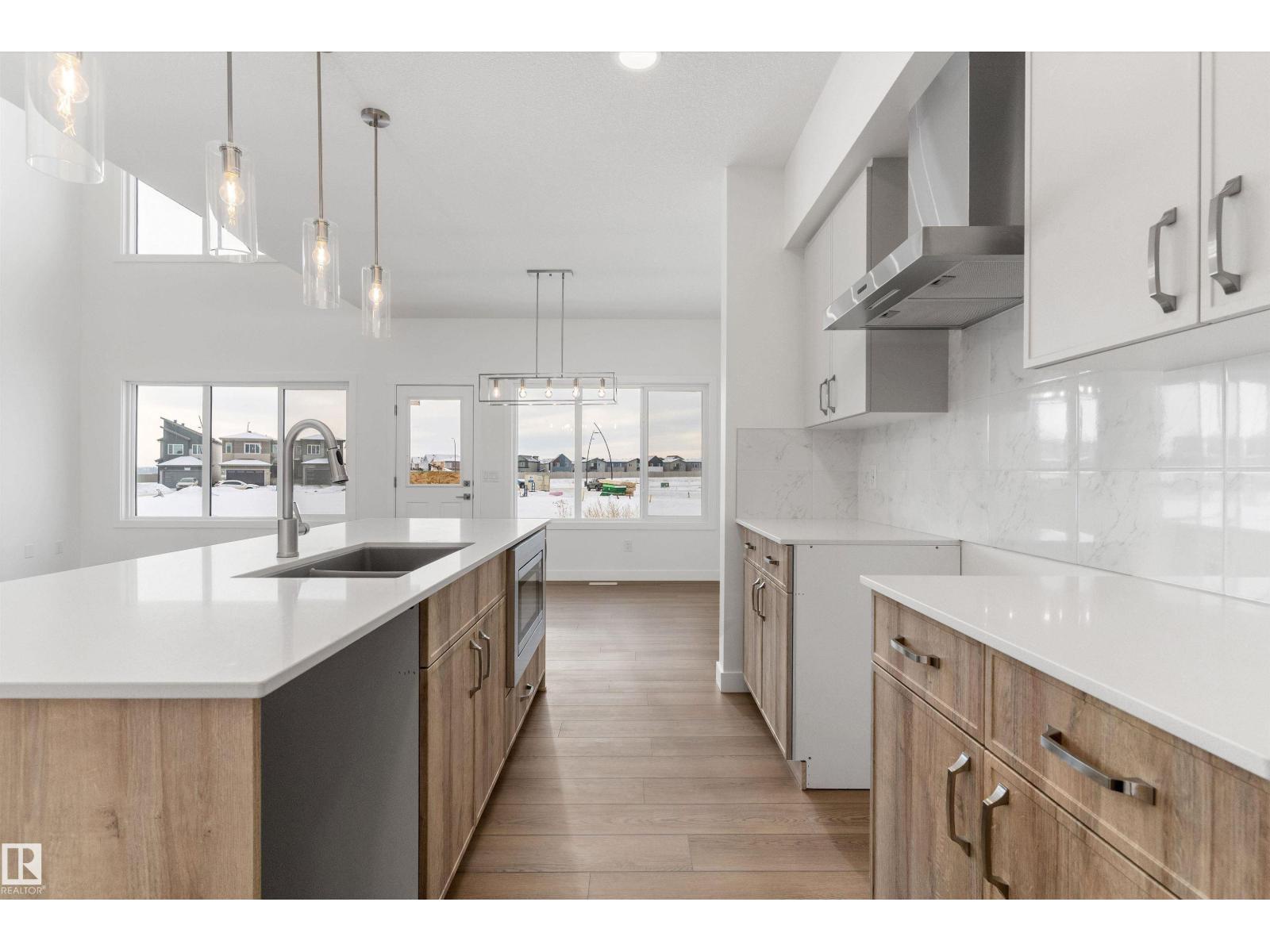 18927 28 Av Nw, Edmonton, Alberta