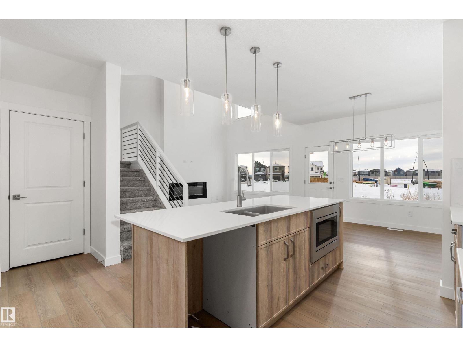 18927 28 Av Nw, Edmonton, Alberta