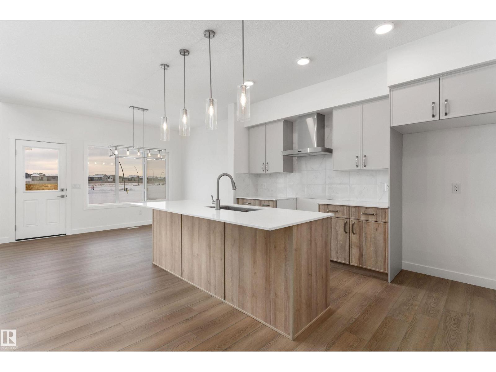 18927 28 Av Nw, Edmonton, Alberta