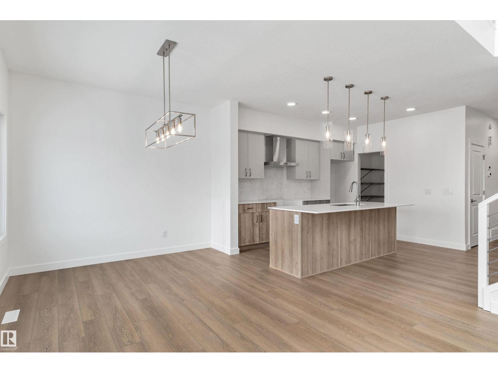 18927 28 Av Nw, Edmonton, Alberta