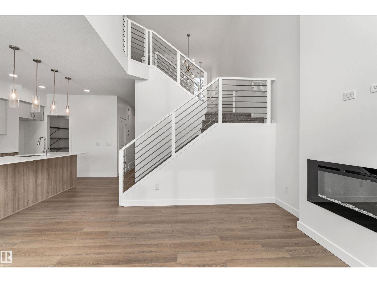 18927 28 Av Nw, Edmonton, Alberta