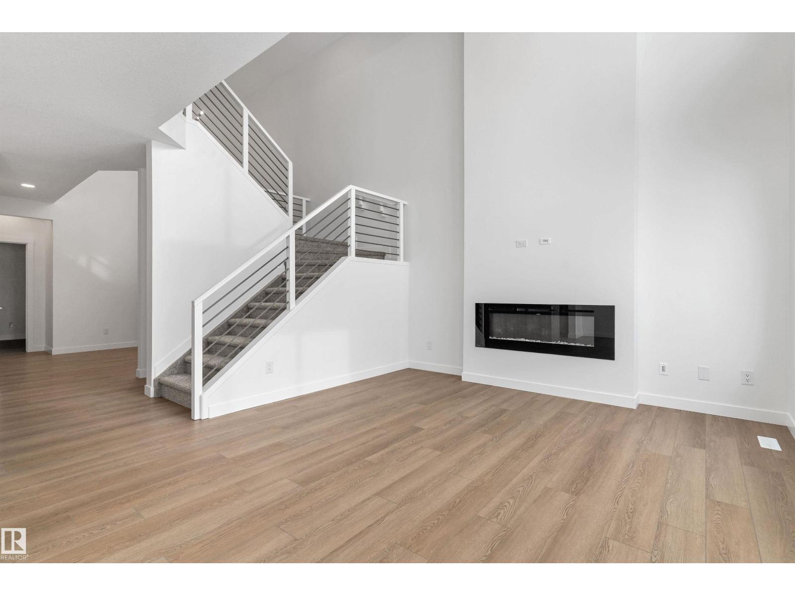 18927 28 Av Nw, Edmonton, Alberta