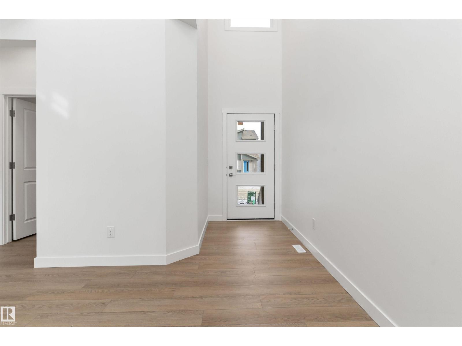 18927 28 Av Nw, Edmonton, Alberta