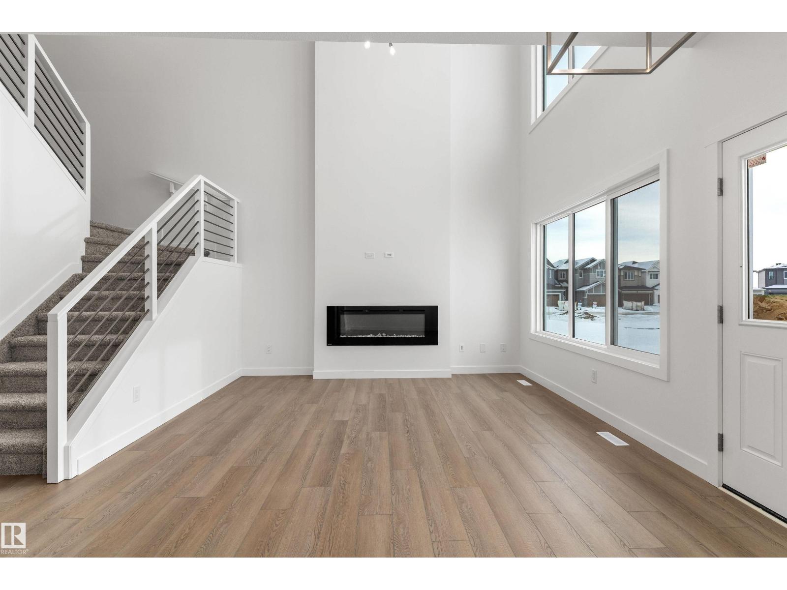 18927 28 Av Nw, Edmonton, Alberta