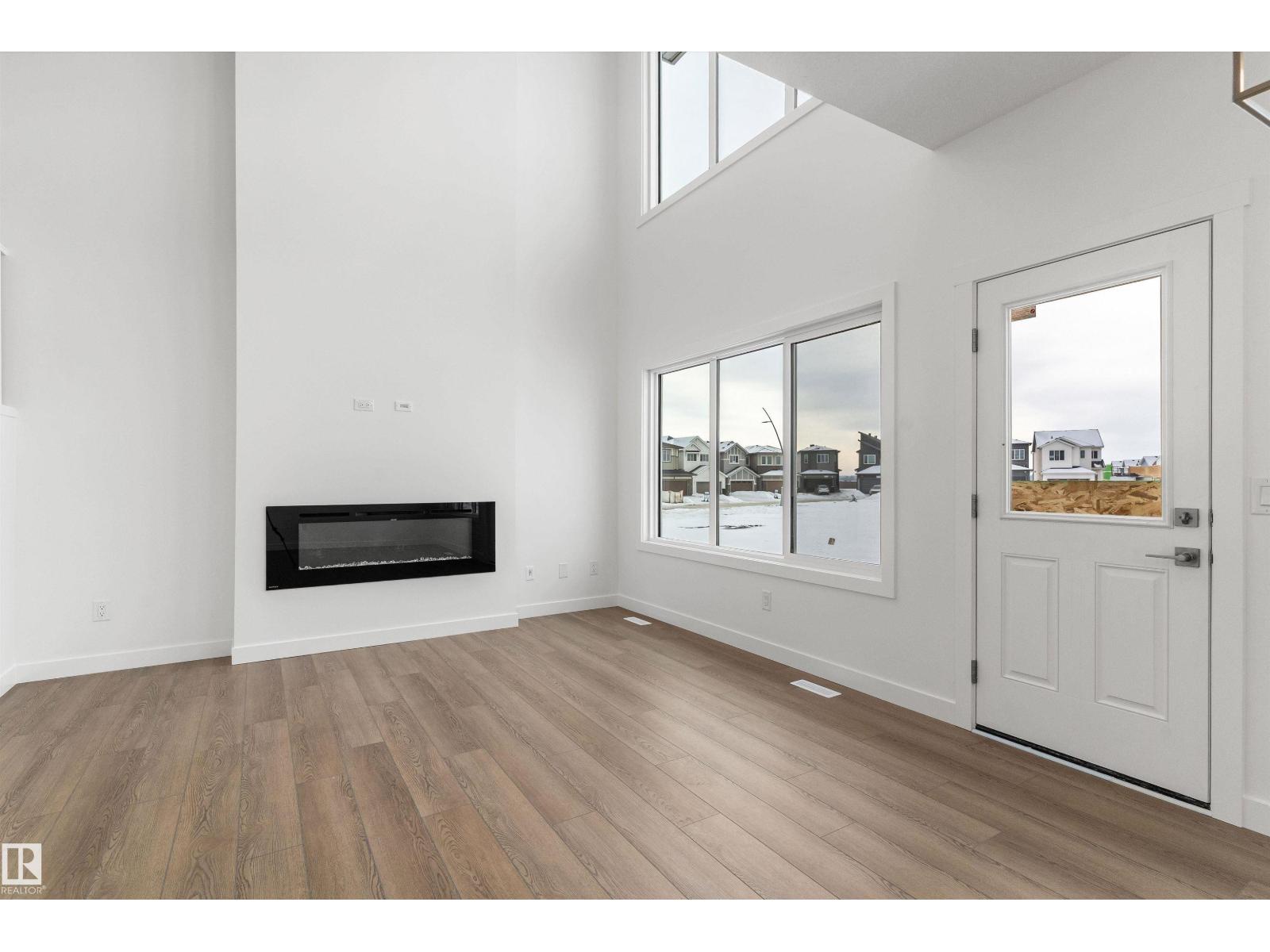 18927 28 Av Nw, Edmonton, Alberta