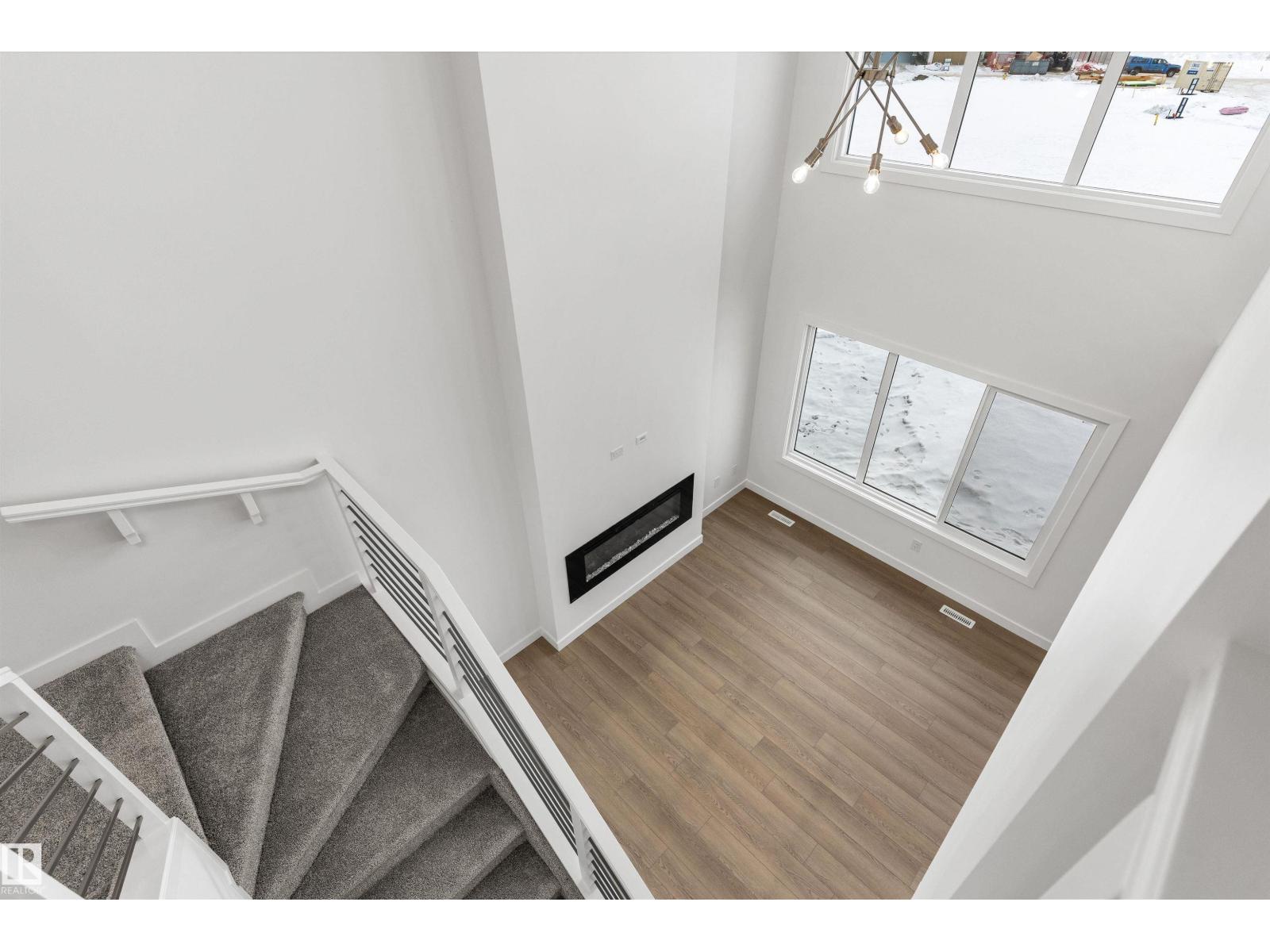 18927 28 Av Nw, Edmonton, Alberta