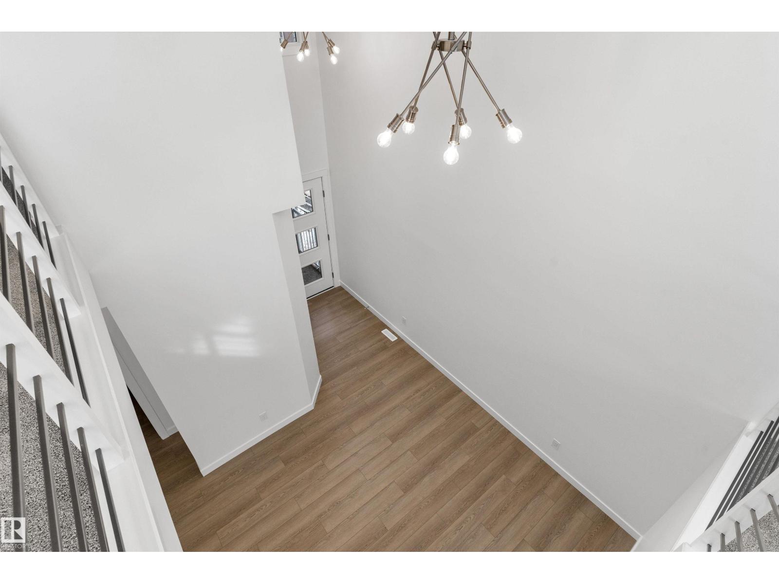 18927 28 Av Nw, Edmonton, Alberta