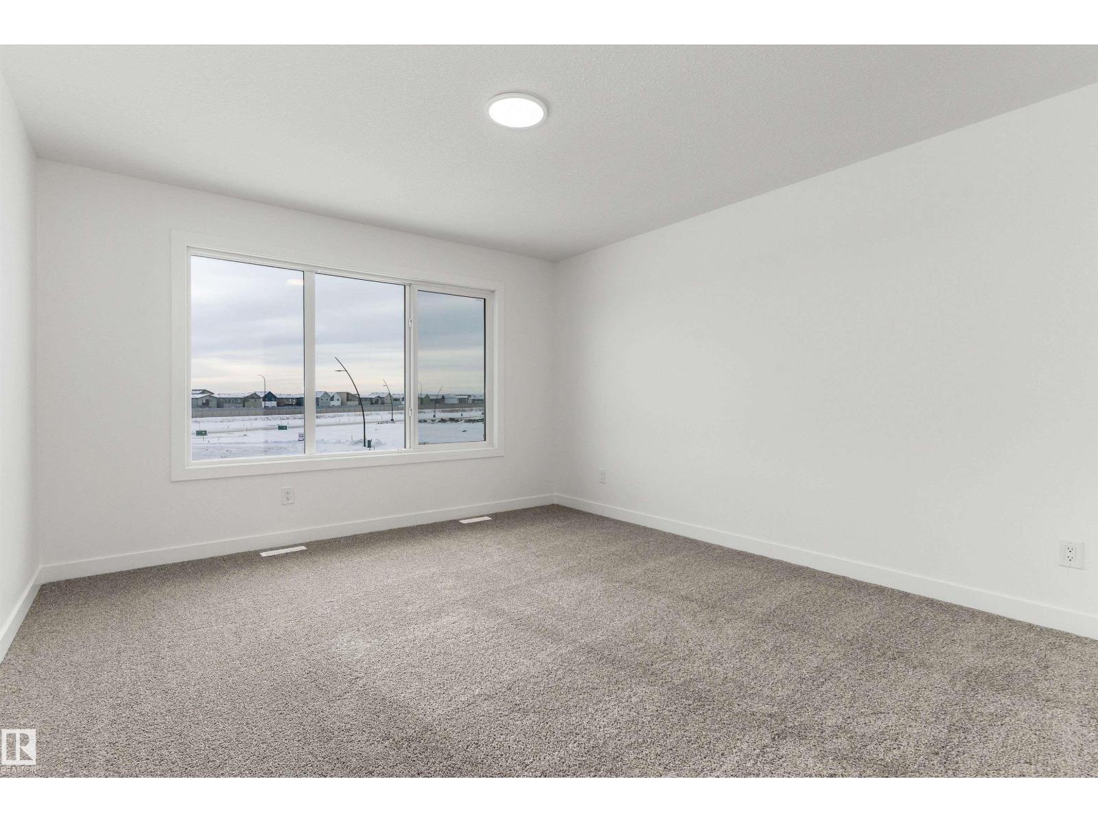 18927 28 Av Nw, Edmonton, Alberta