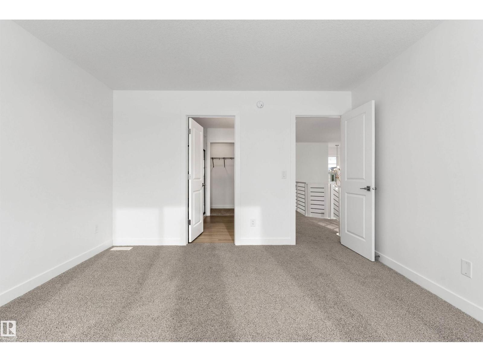 18927 28 Av Nw, Edmonton, Alberta