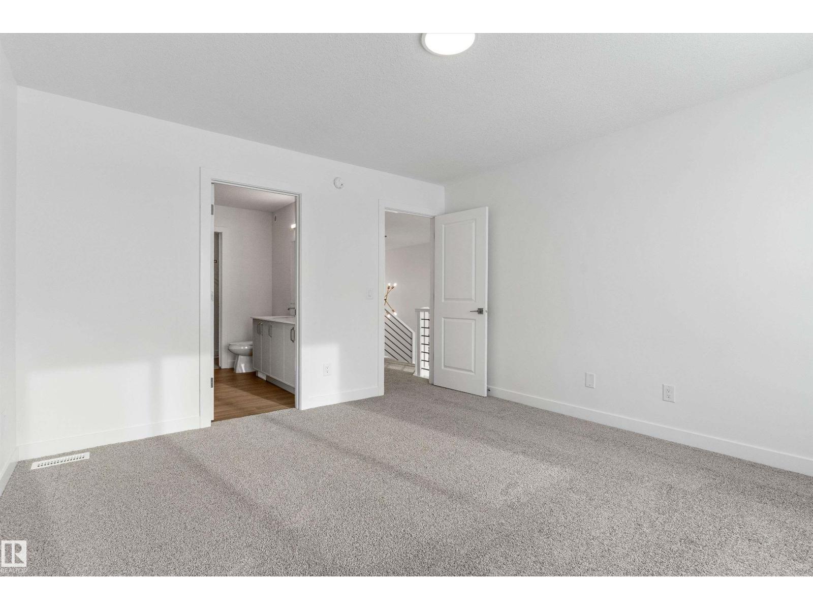 18927 28 Av Nw, Edmonton, Alberta