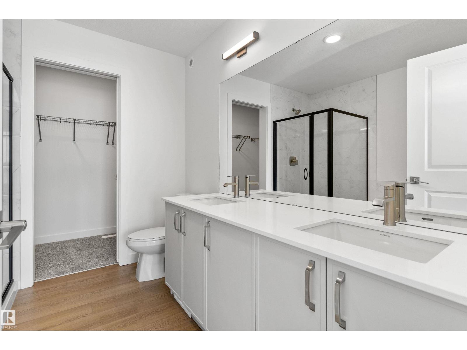 18927 28 Av Nw, Edmonton, Alberta