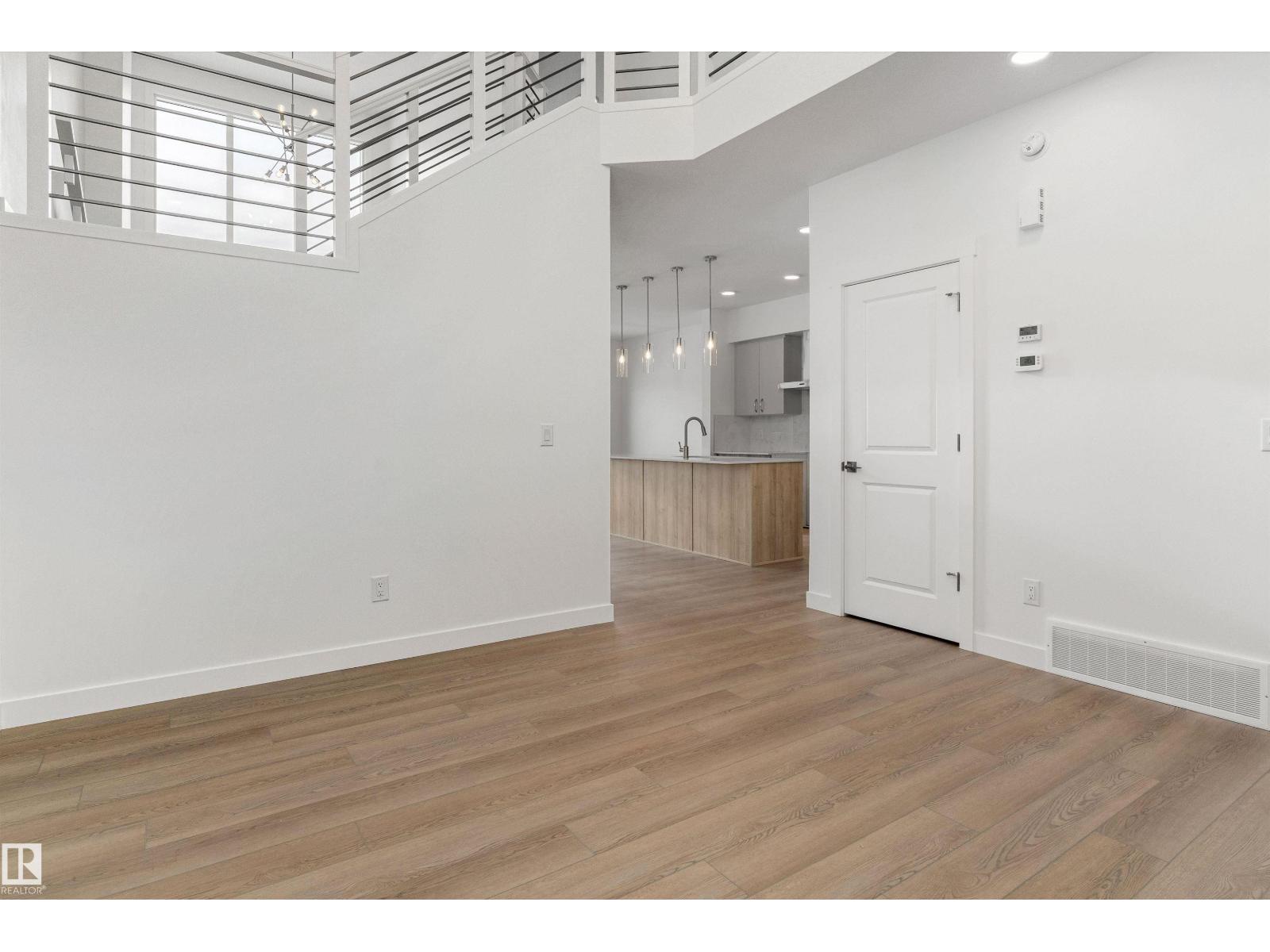 18927 28 Av Nw, Edmonton, Alberta